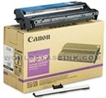 Canon-M95-0401-000-3708A003-M95-0401-010-3708A001-MP20-P01