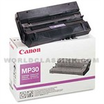 Canon-M95-0441-010-3709A001-MP30