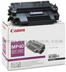 Canon-M95-0471-000-MP40-3710A001AA