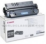 Canon-M95-0501-000-FP-400-Toner-3711A001AA