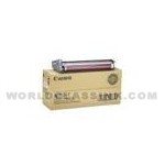 Canon-NPG-1-Drum-1331A003-F43-2801-700