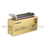 Canon-NPG-11-Drum-B1-Drum-1337A003AA-NPG-11DR-Drum-1337A003