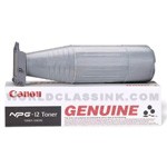 Canon-NPG-12A-F42-1602-700-NPG-12-1383A003AA