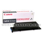 Canon-NPG-15-1386A001AA