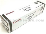 Canon-NPG-39-Toner-GPR-39-Toner-2787B003