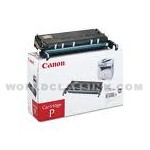 Canon-P-Cartridge-7138A002AA