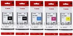 Canon-PFI-030-Value-Pack