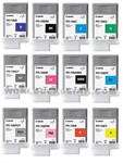 Canon-PFI-105-Value-Pack-PFI-106-Value-Pack