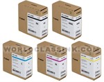 Canon-PFI-110-Value-Pack