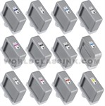 Canon-PFI-1100-Value-Pack