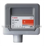 Canon-PFI-304R-6663B001-PFI-306R