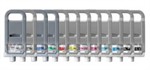 Canon-PFI-704-Value-Pack-PFI-706-Value-Pack
