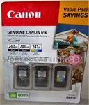 Canon-PG-240XXL-PG-240XXL-CL-241XL-Combo-Pack-5204B005