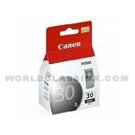 Canon-PG-30-1899B002