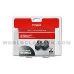 Canon-PG-40-PG-40-Twin-Pack-PG-402PK-0615B013