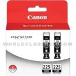 Canon-PGI-225BK-Dual-Pack-4530B007
