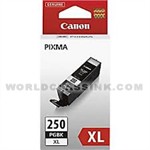 Canon-PGI-250BKXL-6432B001-PGI-250XL