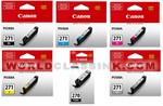 Canon-PGI-270-CLI-271-Value-Pack