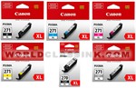 Canon-PGI-270XL-CLI-271XL-Value-Pack