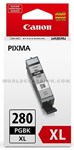 Canon-PGI-280XL-2021C001