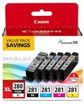 Canon-PGI-280XL-CLI-281-Combo-Pack-2021C007