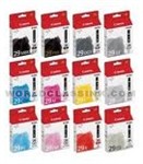 Canon-PGI-29-Value-Pack