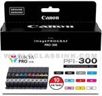 Canon-PGI-300-Value-Pack-4192C007