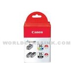 Canon-PGI-35-PGI-35-CLI-36-Combo-1509B007AB-1509B007