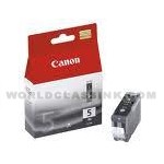 Canon-PGI-5BK-0628B002-PGI-5