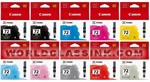 Canon-PGI-72-Value-Pack-6402B007