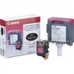 Canon-Q90-5289-402-0915A001-BCI-7000M