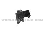 Canon-QY6-0024-020