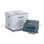 Canon-QY6-0035-000
