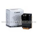 Canon-QY6-0037-000