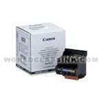 Canon-QY6-0041-000