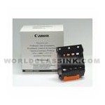 Canon-QY6-0043-000