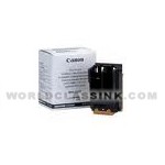 Canon-QY6-0044-000