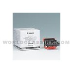 Canon-QY6-0046-000