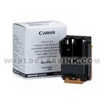 Canon-QY6-0047-000-QY6-0054-000