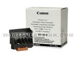 Canon-QY6-0049-000
