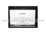 Canon-QY6-0062-000
