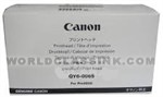 Canon-QY6-0065-000