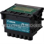 Canon-QY6-1701-030-3872B003-PF-05