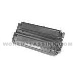 Canon-R34-0012-100-EP-F-Toner-1529A002