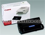 Canon-R64-0002-850-EP-S-Toner-1524A004AA