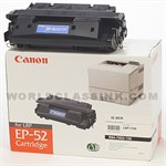 Canon-R94-7002-150-3839A002AA-EP-52