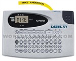 Casio-KL60-L