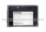 Compaq-295483-B21-167249-001