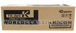 Copystar-1T02JZ0CS0-TK-869K