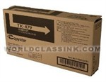 Copystar-1T02K30CS0-TK-479